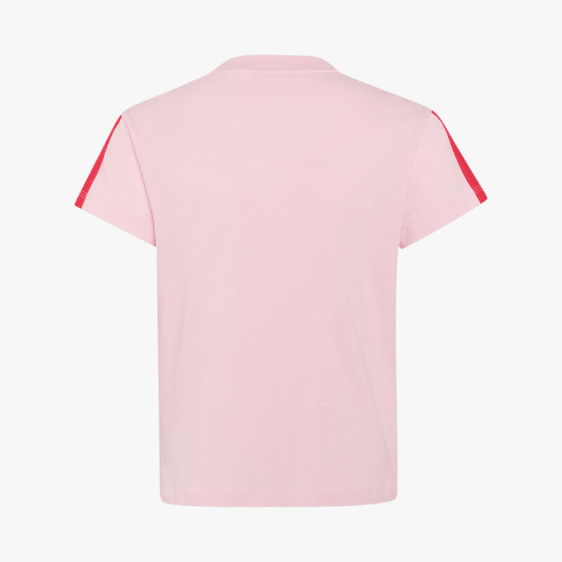 adidas Polera Essentials Kids, SURTIDO, hi-res image number null