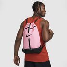 Nike Academy, ROJO, hi-res
