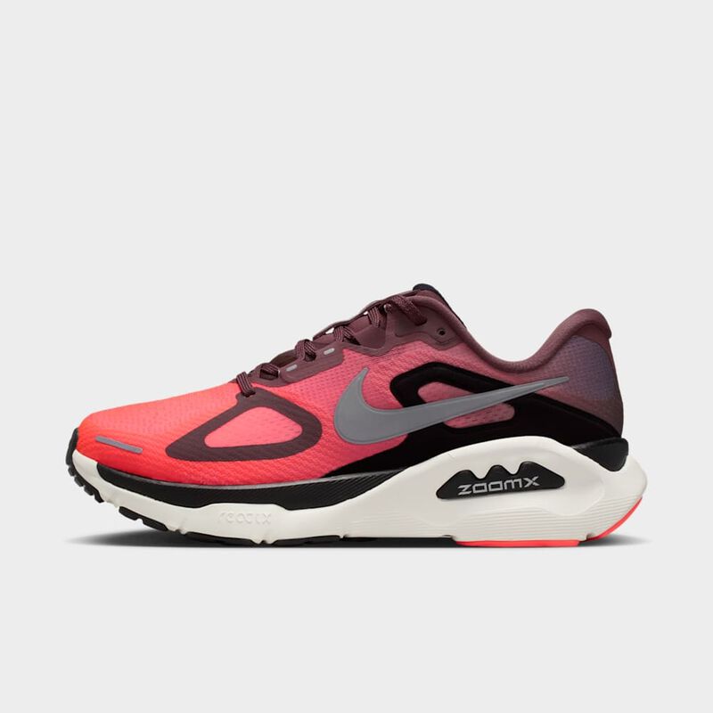 Nike Zapatillas Structure Plus, SURTIDO, hi-res image number null