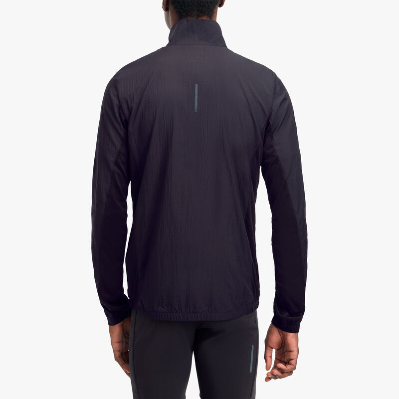 Energetics Chaqueta Joan, SURTIDO, hi-res image number null