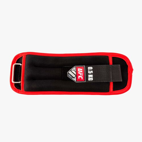 UFC Pesa Tobillo V2 2Kg