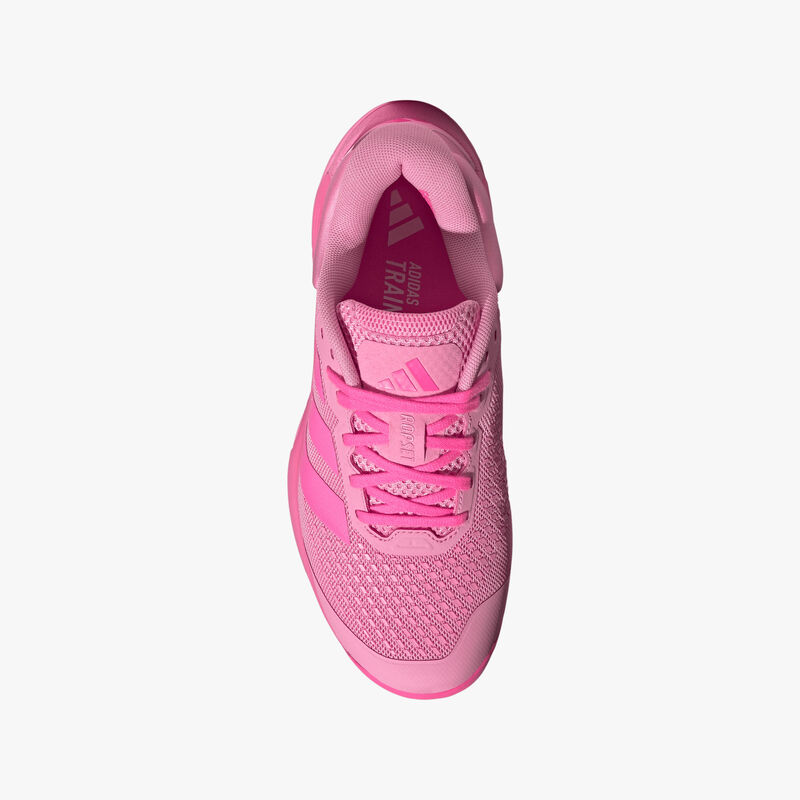 adidas Zapatillas Dropset 4 Training, SURTIDO, hi-res image number null