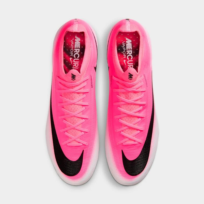 Nike Zapatillas Mercurial Vapor 17 Elite, SURTIDO, hi-res image number null