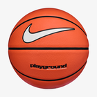Nike Pelota Básquet Everyday Playground 8P, SURTIDO, hi-res