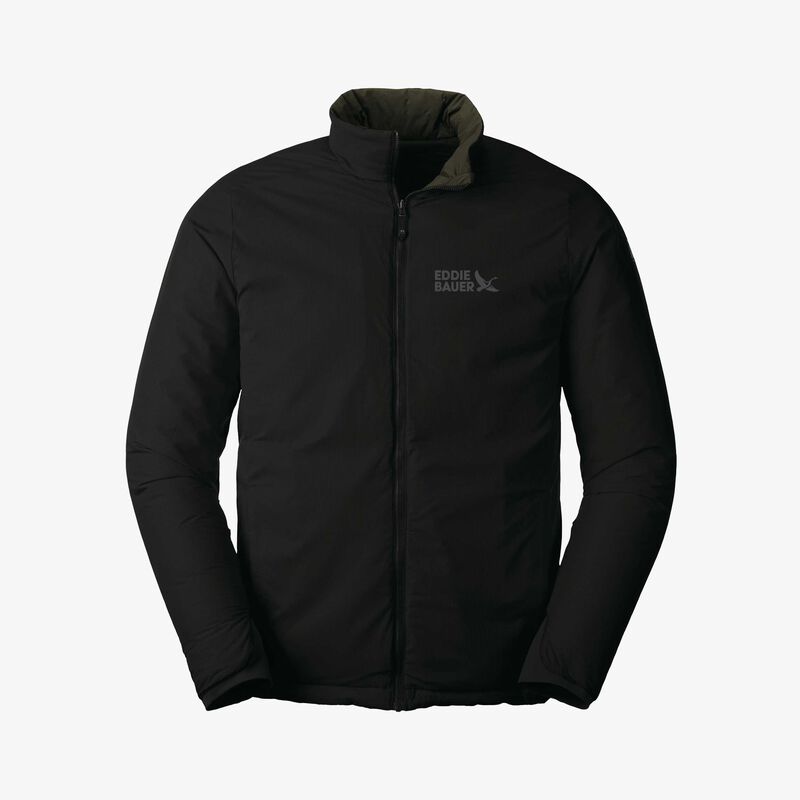 Eddie Bauer Ignitelite, VERDE, hi-res image number null