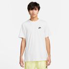 Nike Sportswear Club, BLANCO, hi-res