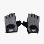 Everlast Guantes Pesas Breeze, NEGRO, hi-res
