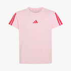 adidas Polera Essentials Kids, SURTIDO, hi-res