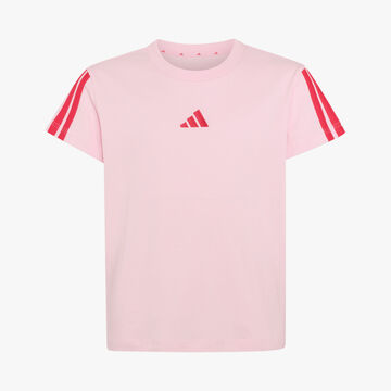 adidas Polera Essentials Kids