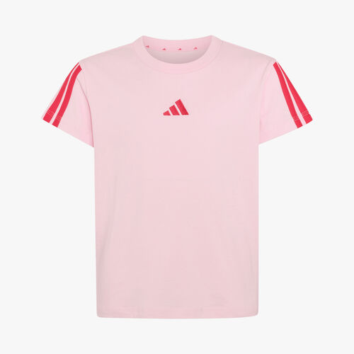 adidas Polera Essentials Kids