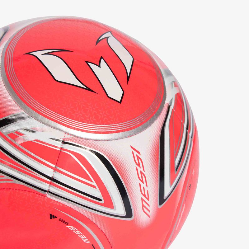 adidas Pelota Messi Club, SURTIDO, hi-res image number null