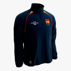 FIFA Polera Mundial 2026 Espa&ntilde;a, AZUL, hi-res