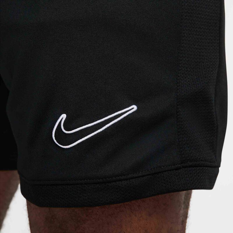 Nike Academy, NEGRO, hi-res image number null