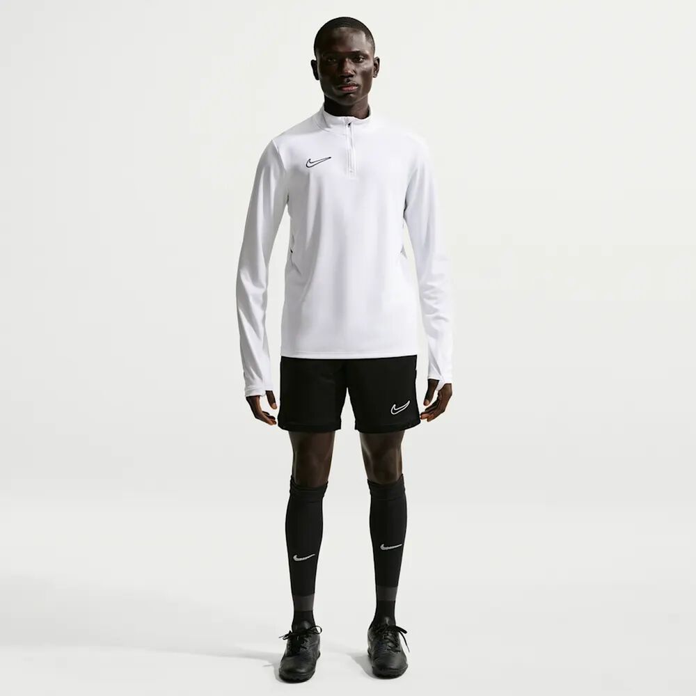 Nike Shorts Academy Shorts fútbol hombre