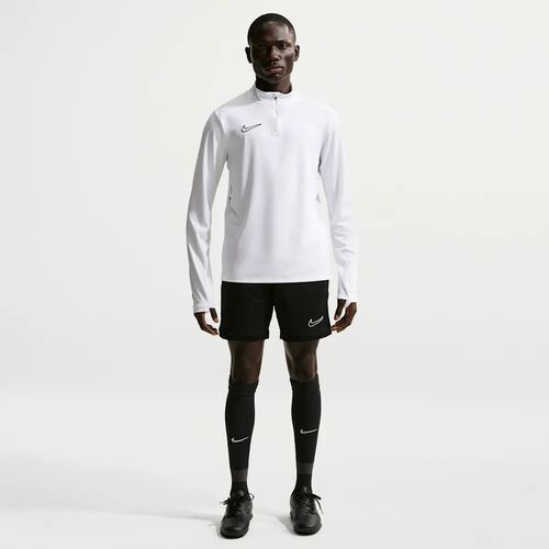 Nike Shorts Academy