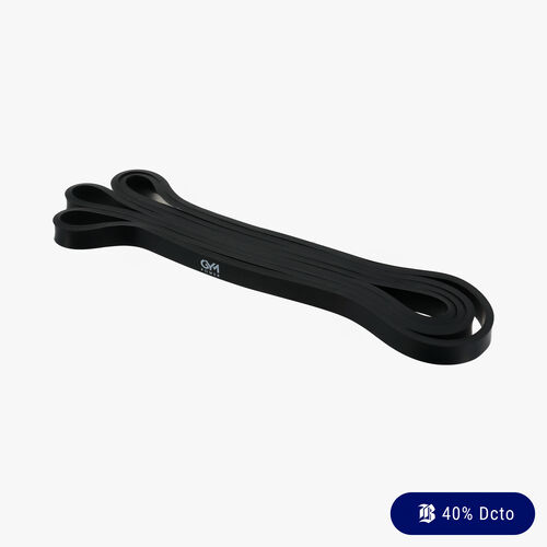 Gym Power Resistance Band II 13mm