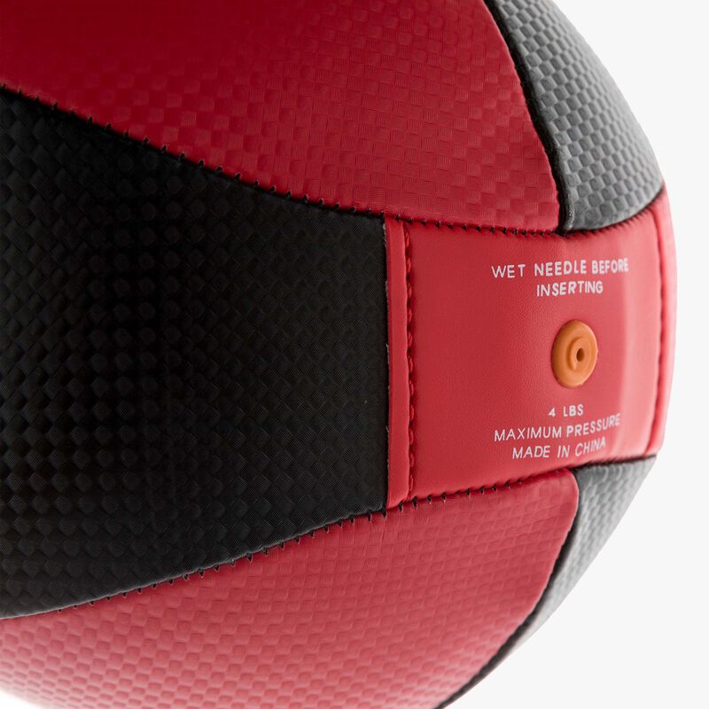 UFC Bolsa de Velocidad Maya, SURTIDO, hi-res image number null