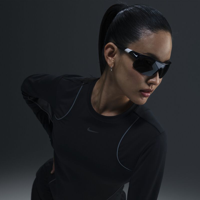 Nike Running Division, NEGRO, hi-res image number null