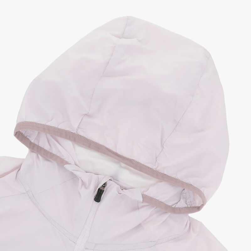 Saucony Chaqueta Rompeviento Peregrine Packaway II, SURTIDO, hi-res image number null