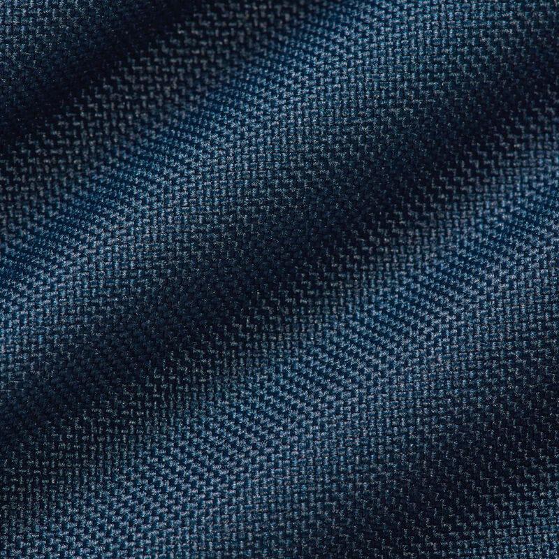 Nike PSG 25/26 Heritage, AZUL, hi-res image number null