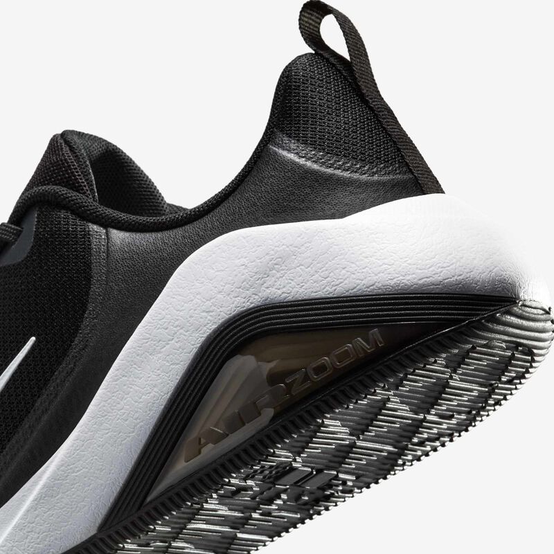 Nike Zapatillas Bella 7, NEGRO, hi-res image number null