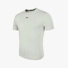 Reebok Polera Id Train, GRIS, hi-res