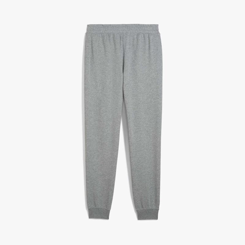 Puma Pantal&oacute;n Essentials No.1, GRIS, hi-res image number null