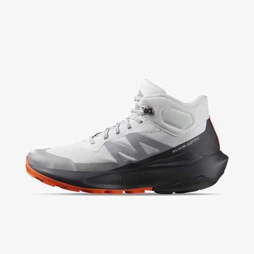 Salomon Zapatillas Elixir Activ Mid Gtx
