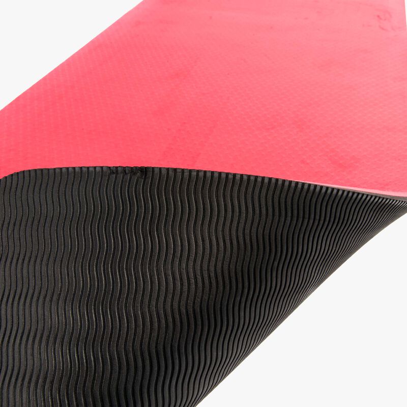 UFC Colchoneta Training EVA 145 x 61 x 1.5 cm, ROJO, hi-res image number null