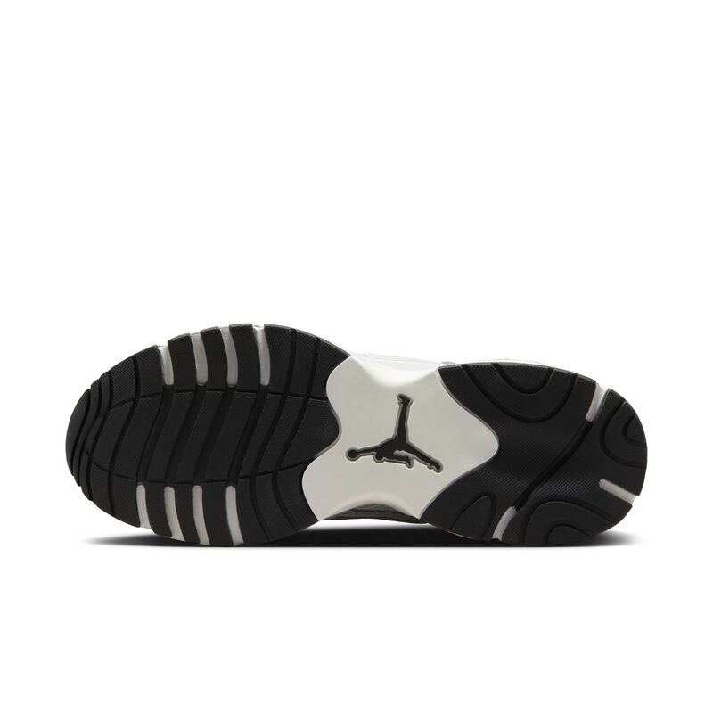 Jordan Zapatillas Trunner Access, BLANCO, hi-res image number null