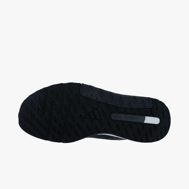 adidas Zapatillas Everyset, NEGRO, hi-res image number null