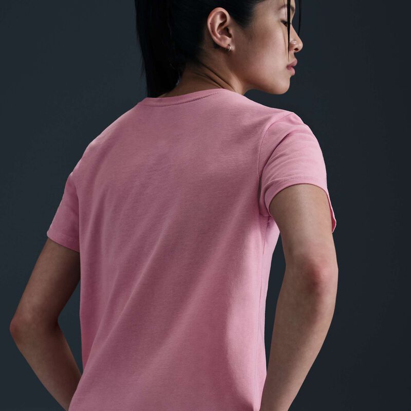 Nike Sportswear Club, ROJO, hi-res image number null