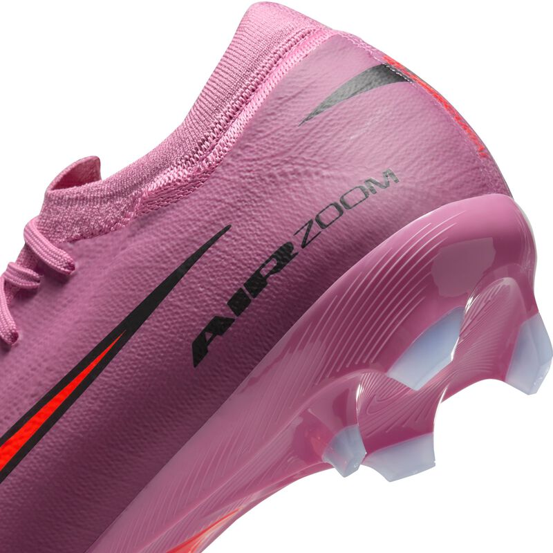 Nike Zm Vapor 16 Pro Fg, ROJO, hi-res image number null