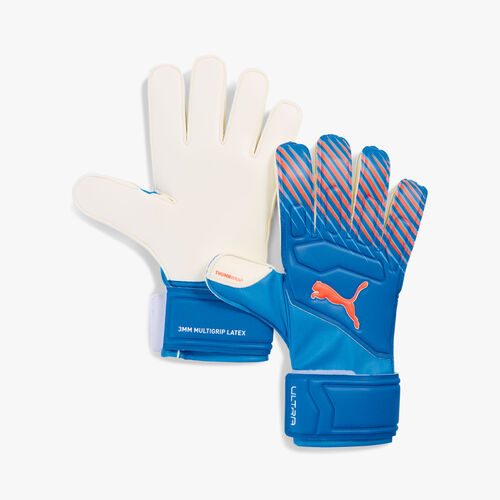 Puma Guantes Ultra Match RC
