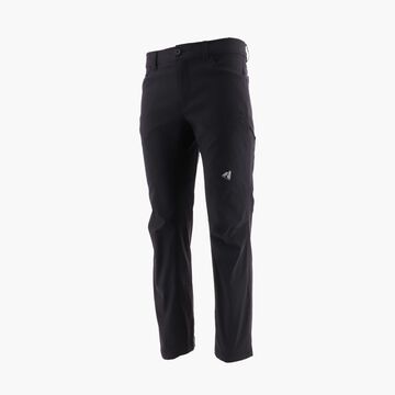 Eddie Bauer Guide Pro
