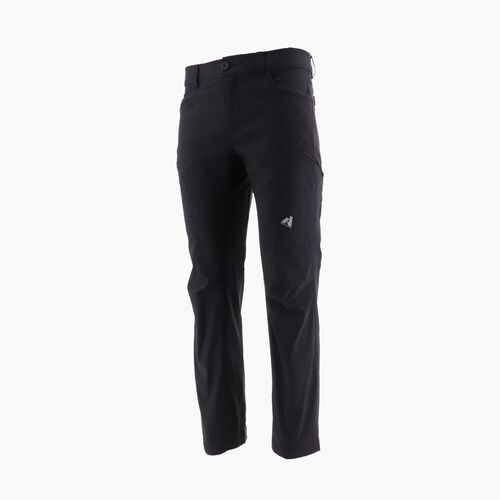 EDDIE BAUER GUIDE PRO PANTALONES OUTDOOR HOMBRE