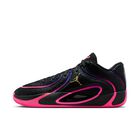 Jordan Zapatillas Tatum 4 Smooth Soul Vol.2, NEGRO, hi-res
