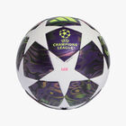 adidas Pelota UEFA Champions League Final League Box, SURTIDO, hi-res