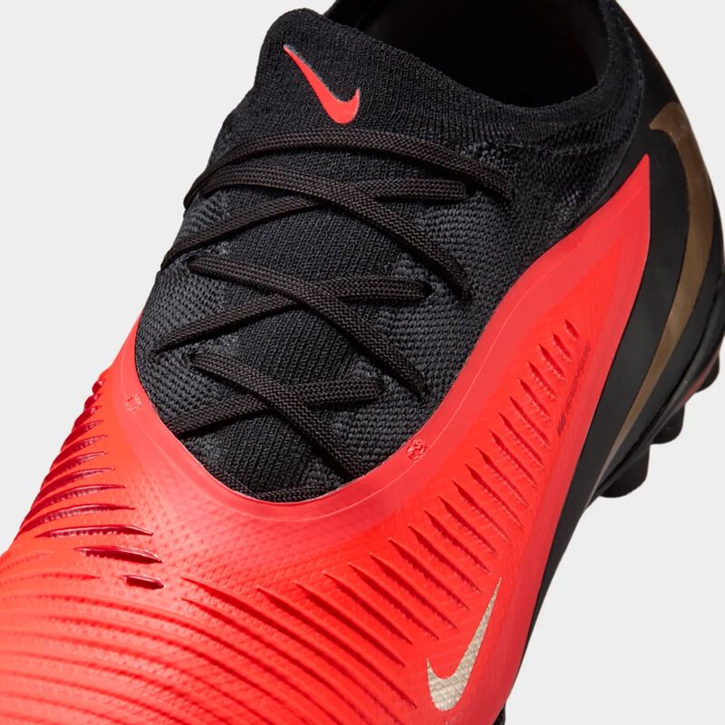 Nike Zapatillas Phantom 6 Low Pro, ROJO, hi-res image number null