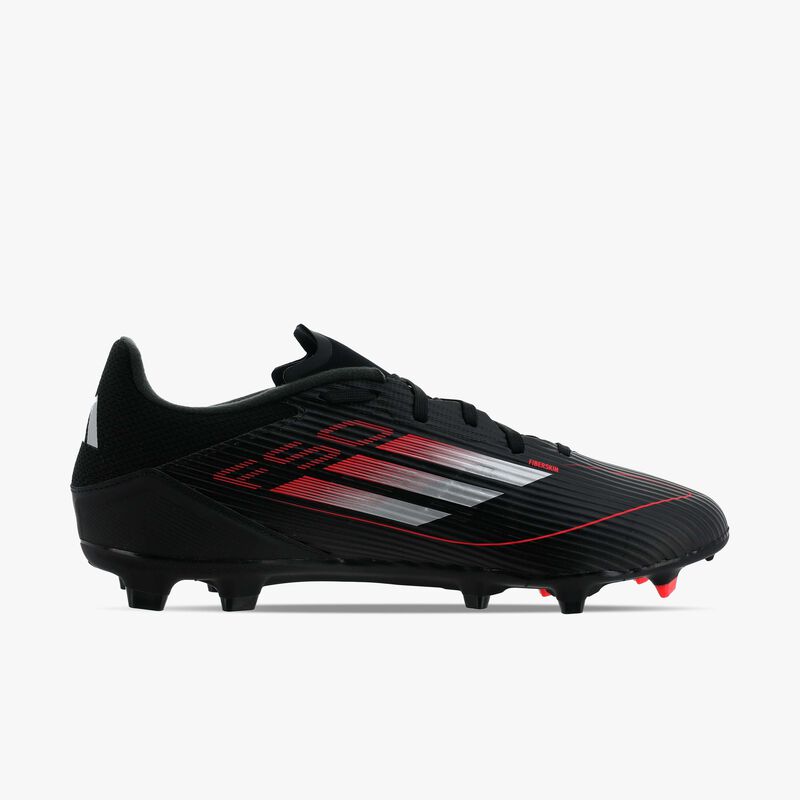 adidas Zapatillas F50 Club, SURTIDO, hi-res image number null