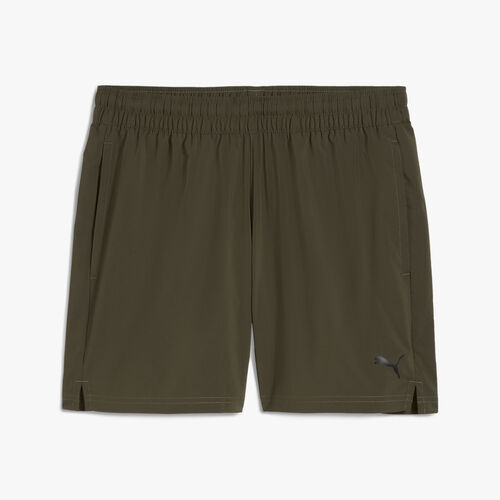Puma Shorts Train All Day Essentials