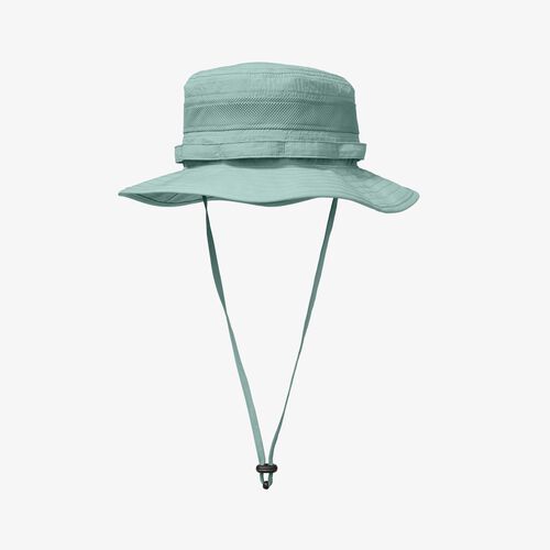 Eddie Bauer UPF Exploration