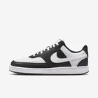 Nike Court Vision Low Next Nature, NEGRO, hi-res