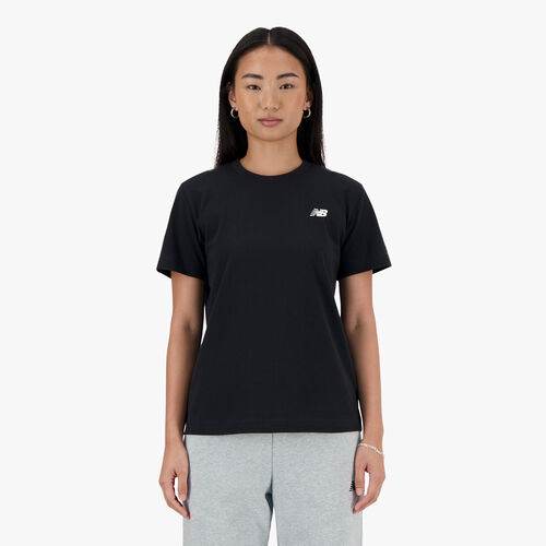 New Balance Polera Sport Essentials
