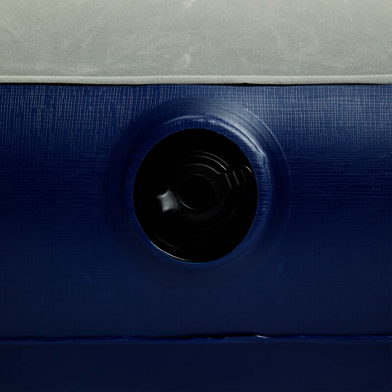 McKinley Air Mattress, GRIS, hi-res image number null