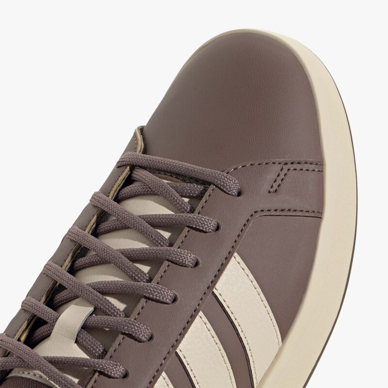 adidas Zapatillas Grand Court  Base 3.0, SURTIDO, hi-res image number null