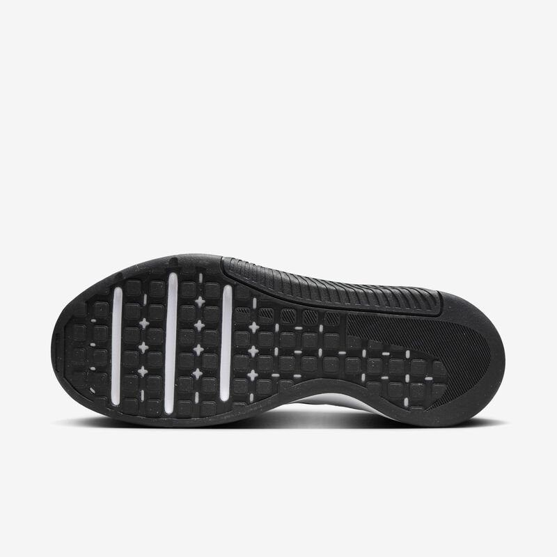 Nike MC Trainer 3, BLANCO, hi-res image number null