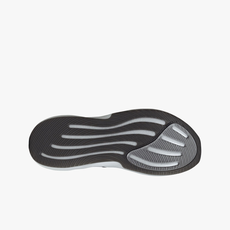 adidas Zapatillas Supernova Glide, NEGRO, hi-res image number null