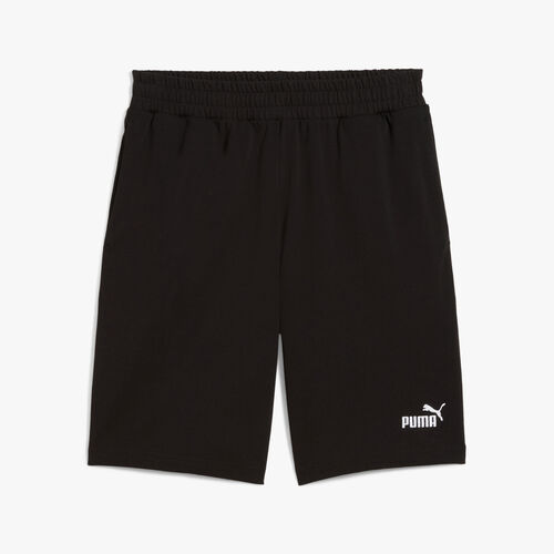 Puma Shorts Essentials No. 1 Logo