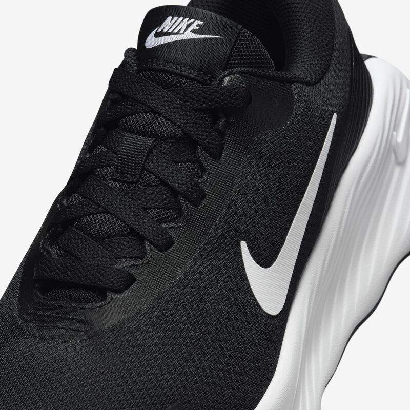 Nike Zapatillas Promina, NEGRO, hi-res image number null